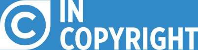 In Copyright